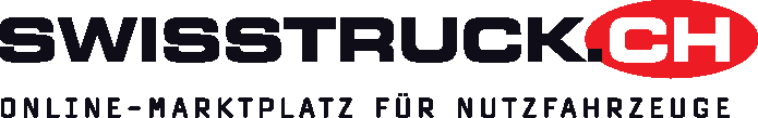 logo stand