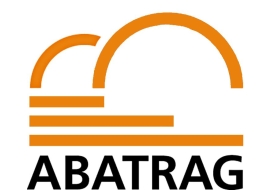 ABATRAG AG