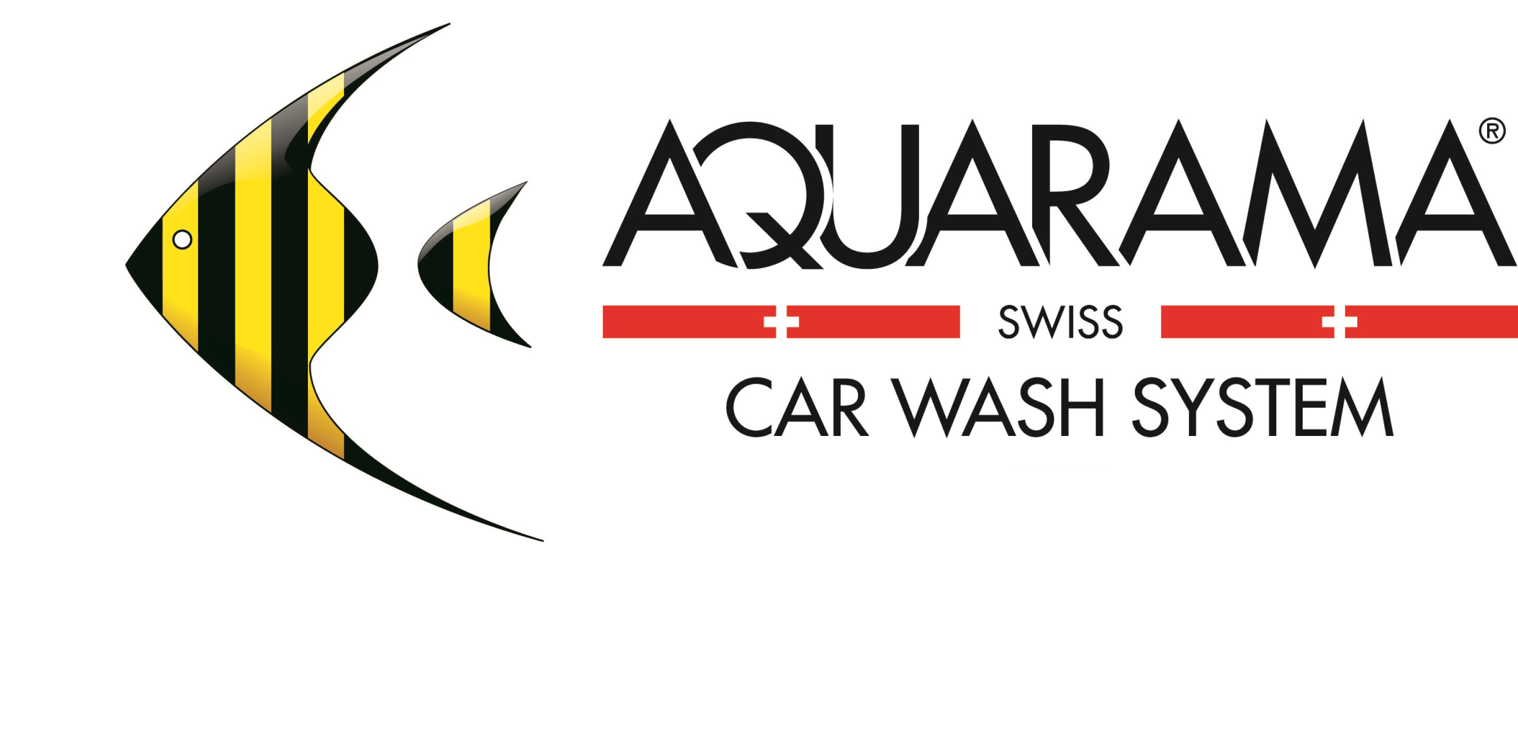 Aquarama Swiss AG