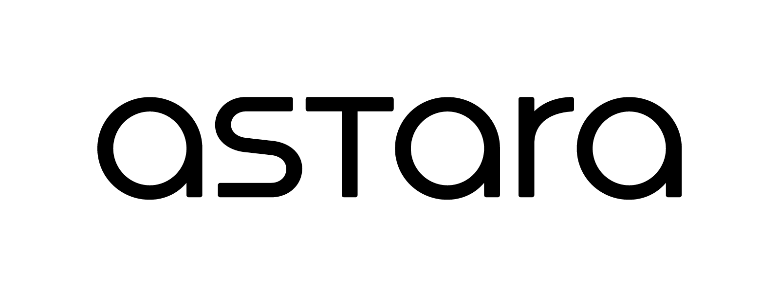 logo stand