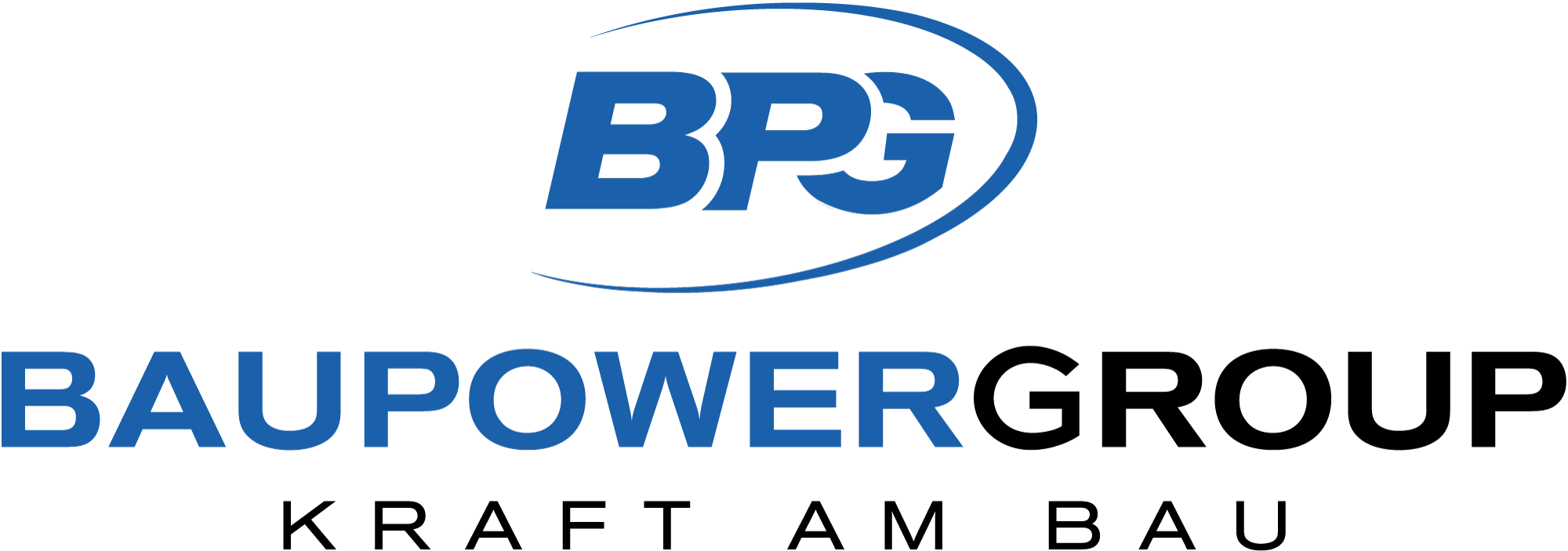 logo stand