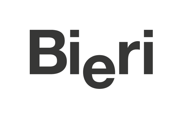 logo stand