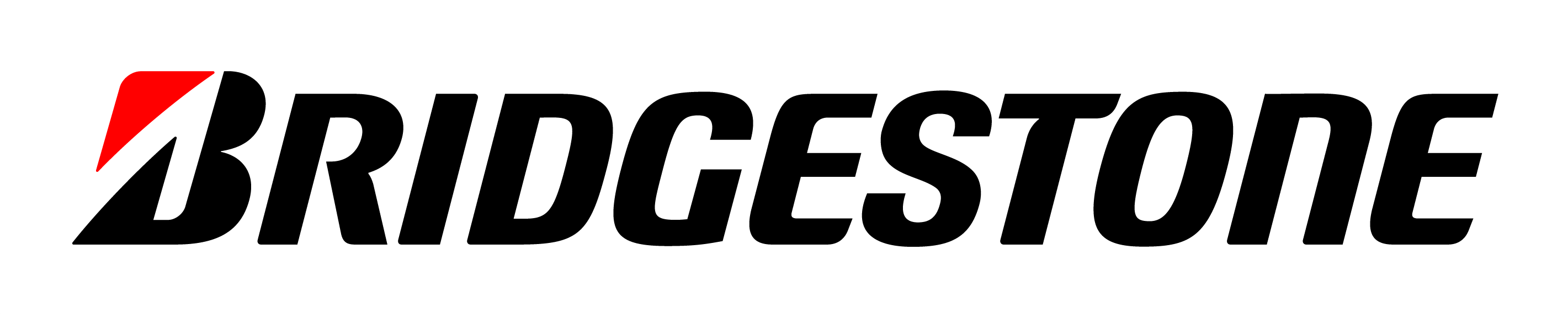 logo stand