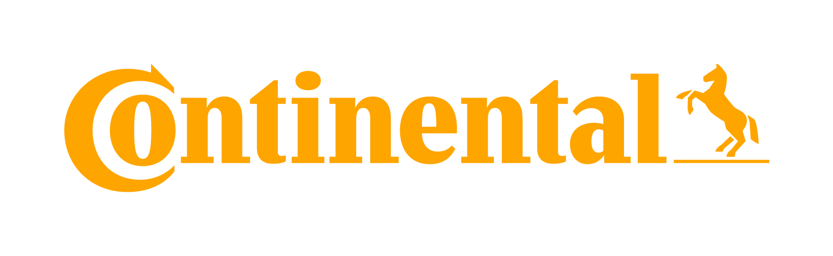 logo stand