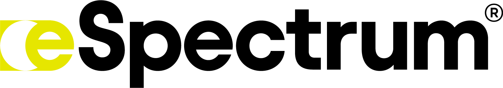 logo stand