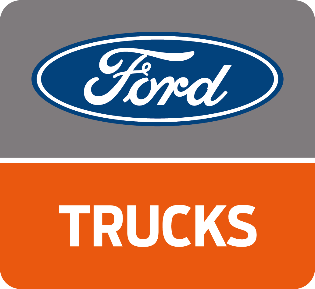 logo stand