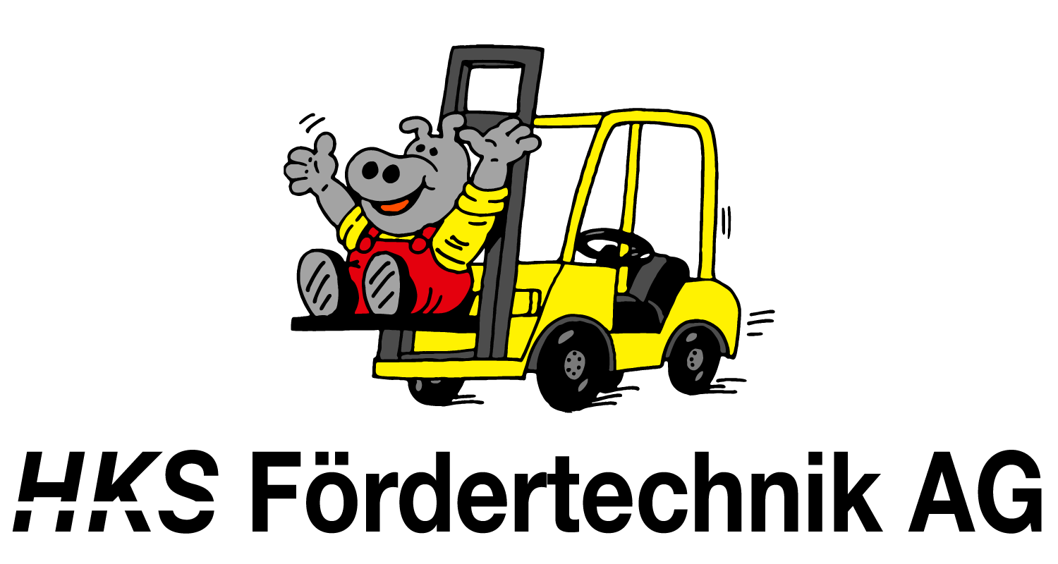logo stand