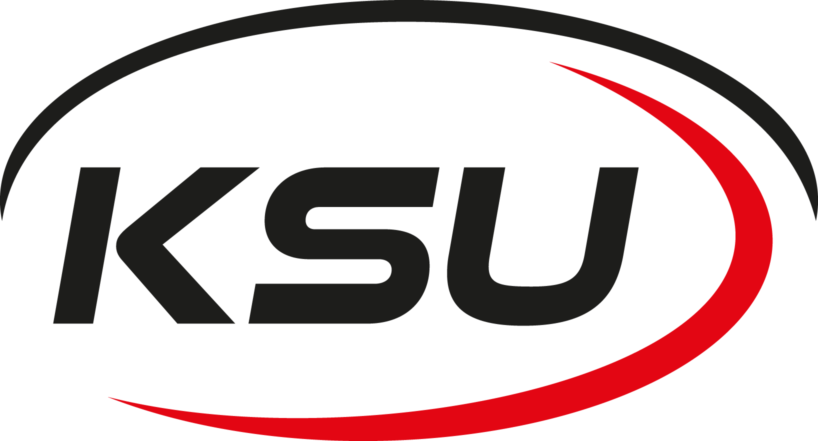 logo stand