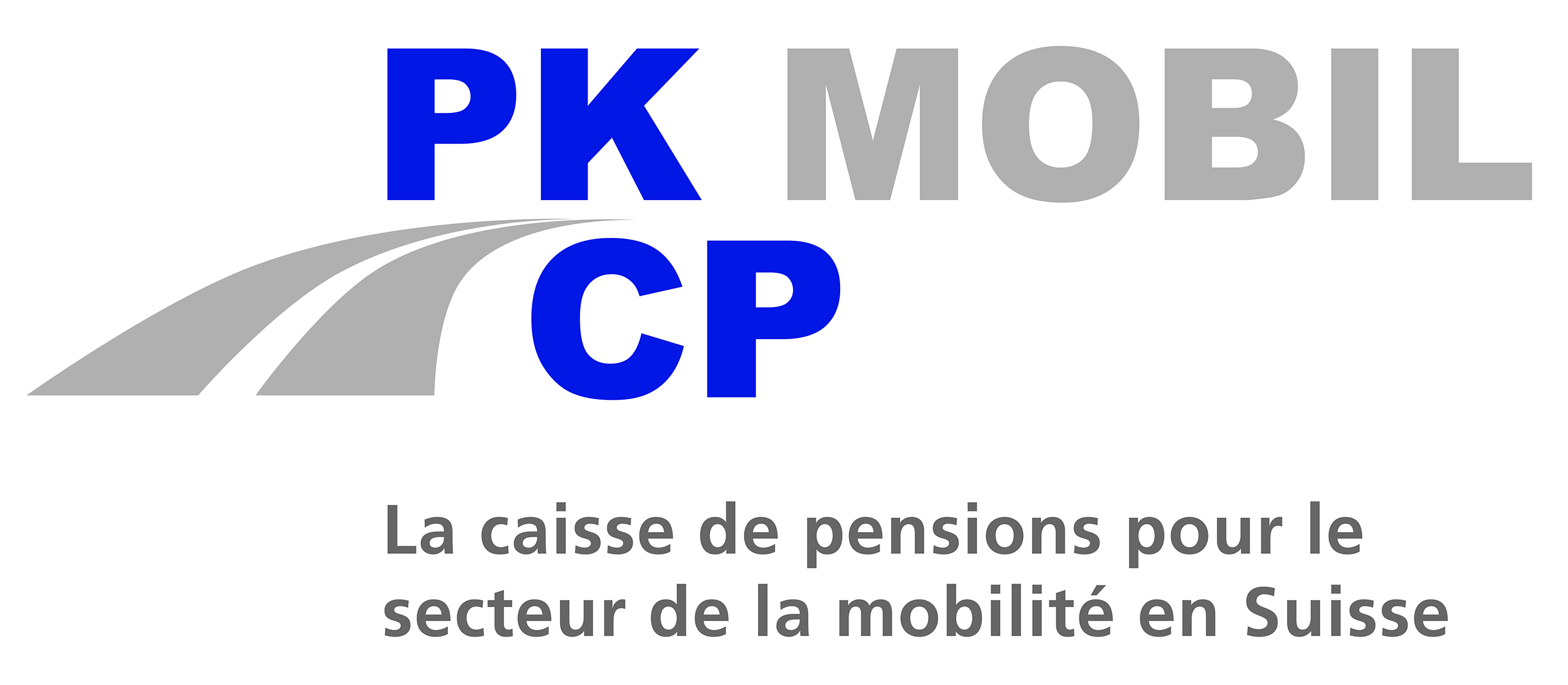 logo stand