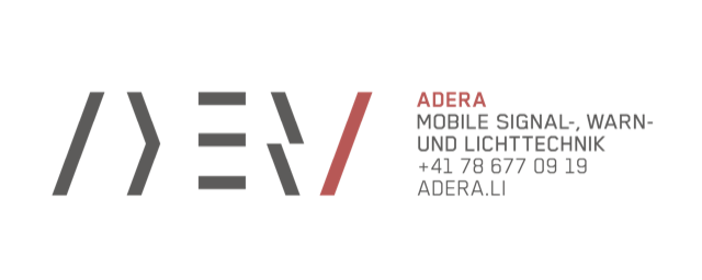 logo stand