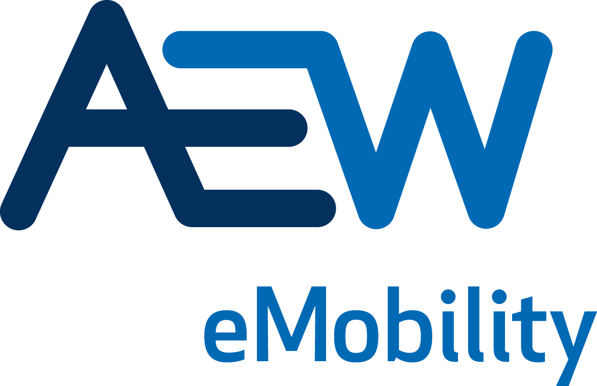 AEW Energie AG