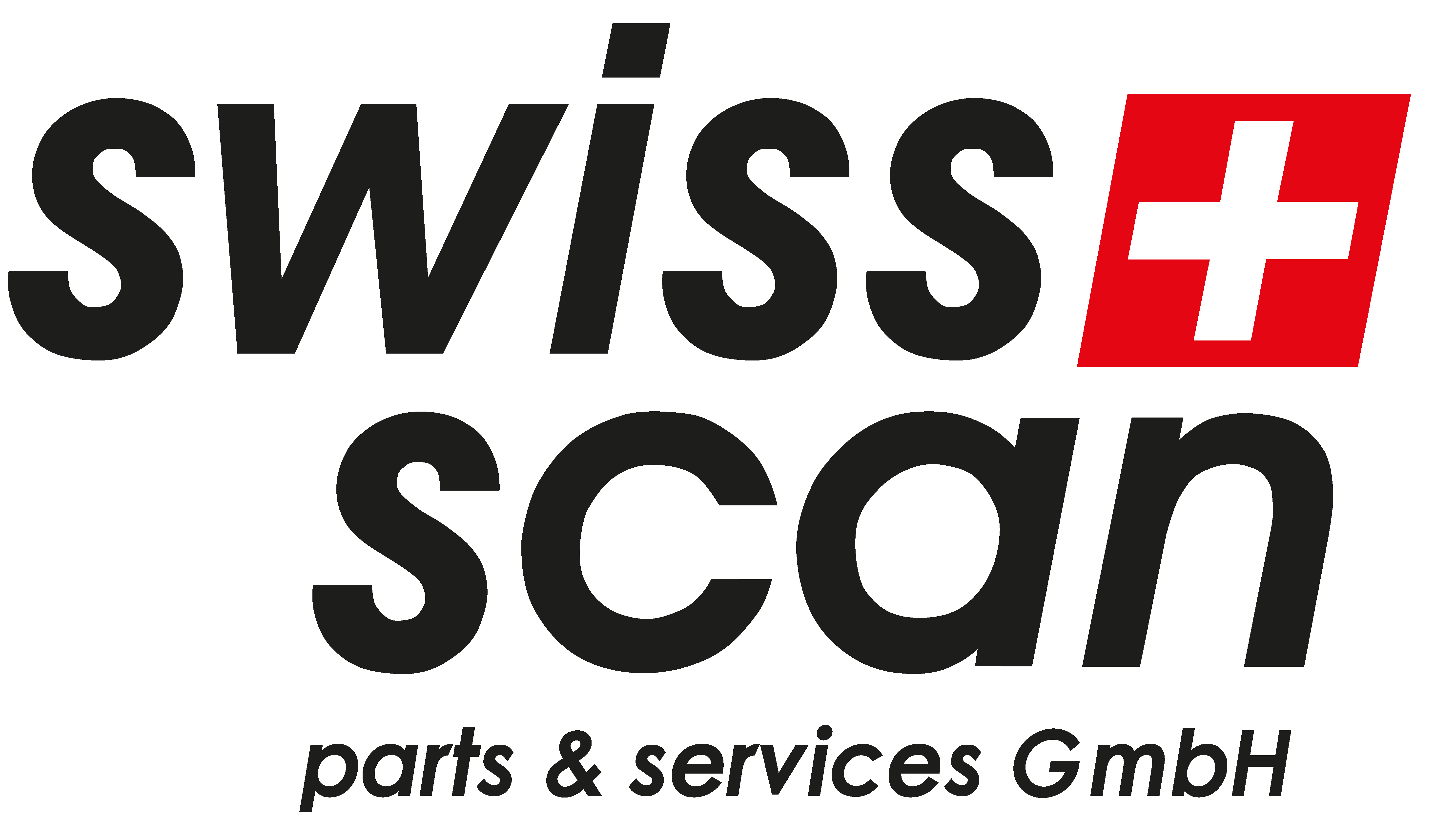 logo stand