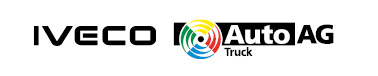 logo stand