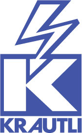 logo stand