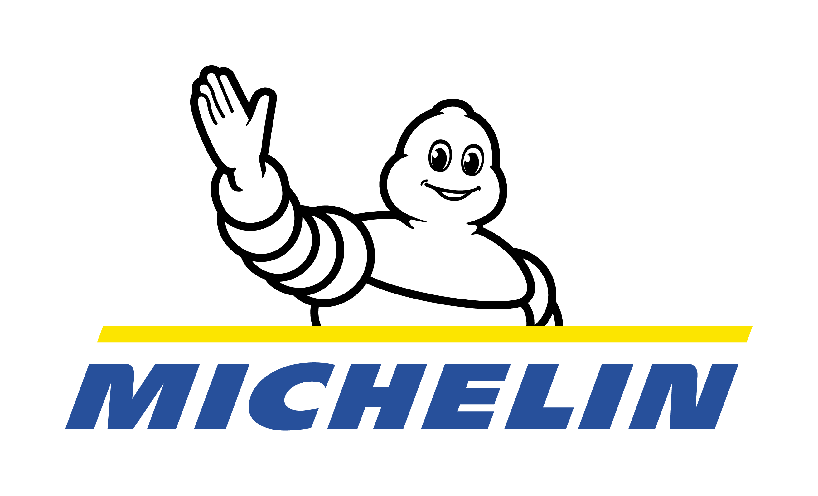 logo stand