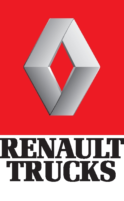 Renault что означает