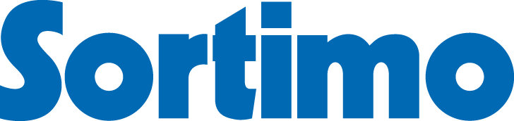 logo stand