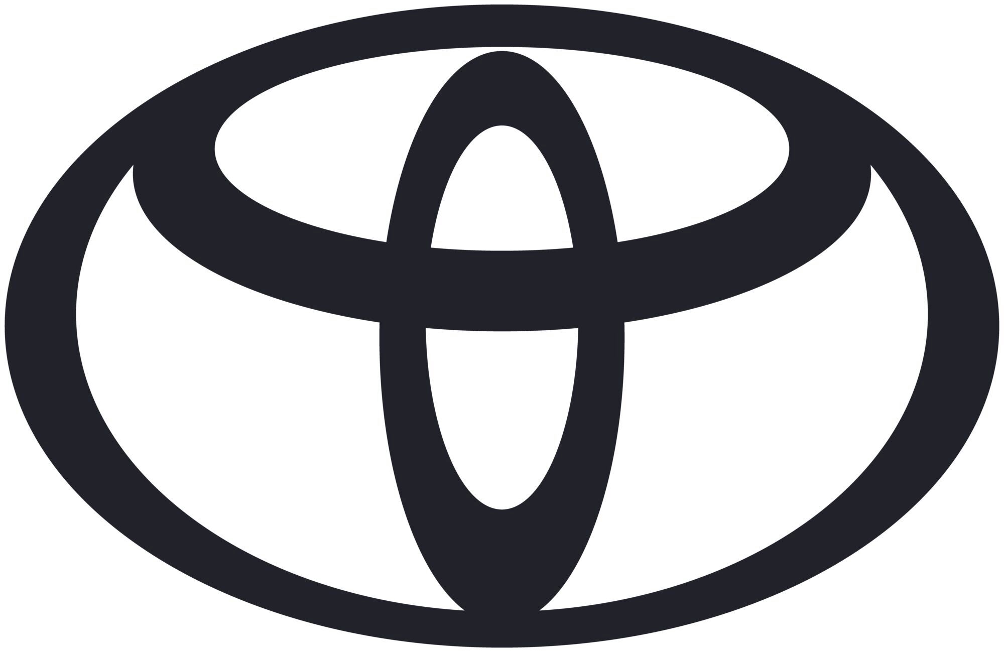 logo stand
