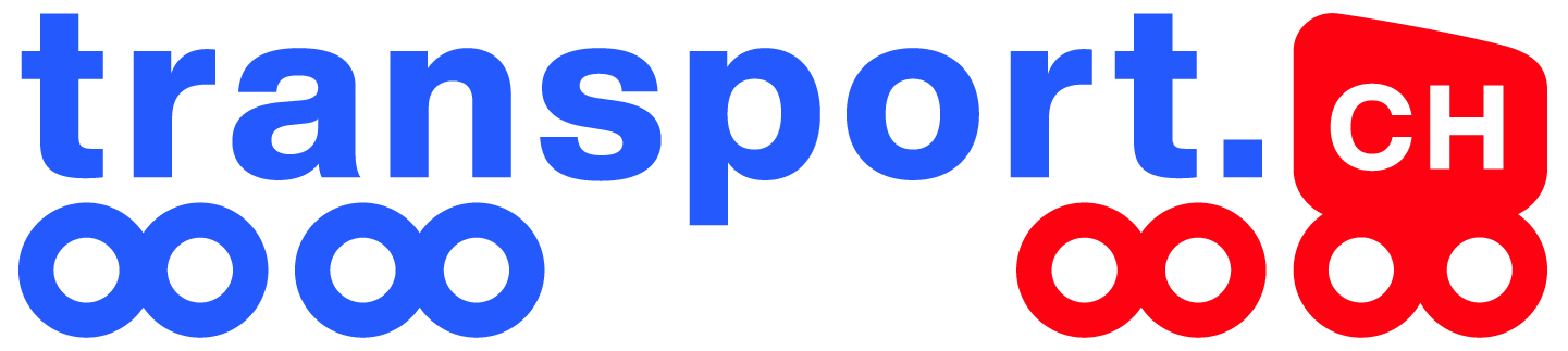 logo stand