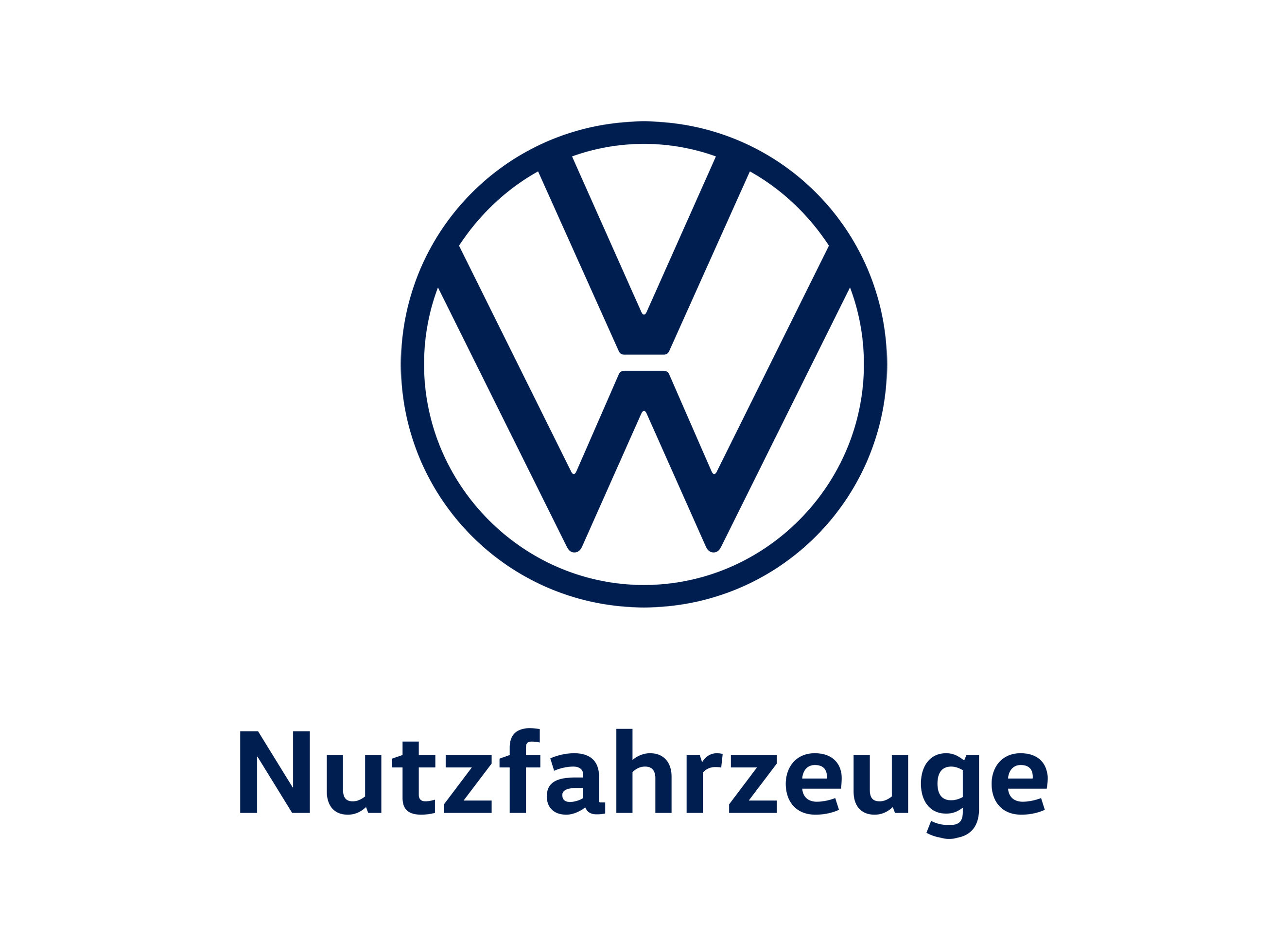 logo stand